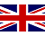 uk flag