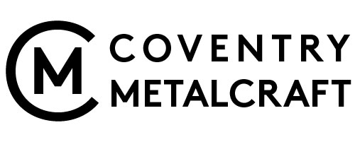 Coventry Metalcraft